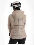 Miniatura Dare2b, Blindside chaqueta de esquí mujeres Clay beige 