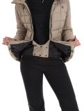 Miniatura Dare2b, Blindside chaqueta de esquí mujeres Clay beige 