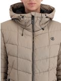 Miniatura Dare2b, Blindside chaqueta de esquí mujeres Clay beige 