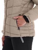 Miniatura Dare2b, Blindside chaqueta de esquí mujeres Clay beige 