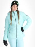 Miniatura Dare2b, Blindside chaqueta de esquí mujeres Water Ballet azul 