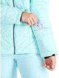 Miniatura Dare2b, Blindside chaqueta de esquí mujeres Water Ballet azul 