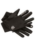 Miniatura Dare2b, Cogent II guantes de esquí unisex Black negro 