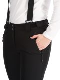 Miniatura Dare2b, Diminish pantalones de esquí mujeres Black negro 