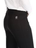 Miniatura Dare2b, Diminish pantalones de esquí mujeres Black negro 