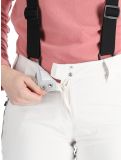 Miniatura Dare2b, Diminish pantalones de esquí mujeres Blanc De Blanc blanco 