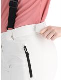 Miniatura Dare2b, Diminish pantalones de esquí mujeres Blanc De Blanc blanco 