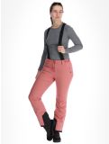 Miniatura Dare2b, Diminish pantalones de esquí mujeres Dusty Rose rosa 