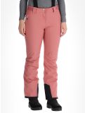 Miniatura Dare2b, Diminish pantalones de esquí mujeres Dusty Rose rosa 