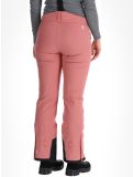 Miniatura Dare2b, Diminish pantalones de esquí mujeres Dusty Rose rosa 