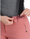 Miniatura Dare2b, Diminish pantalones de esquí mujeres Dusty Rose rosa 