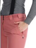 Miniatura Dare2b, Diminish pantalones de esquí mujeres Dusty Rose rosa 