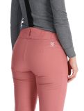 Miniatura Dare2b, Diminish pantalones de esquí mujeres Dusty Rose rosa 