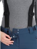 Miniatura Dare2b, Diminish pantalones de esquí mujeres Moonlight Denim azul 