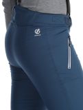 Miniatura Dare2b, Diminish pantalones de esquí mujeres Moonlight Denim azul 