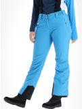 Miniatura Dare2b, Diminish pantalones de esquí mujeres Swedish Blue azul 