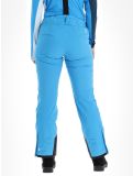 Miniatura Dare2b, Diminish pantalones de esquí mujeres Swedish Blue azul 