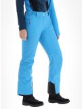 Miniatura Dare2b, Diminish pantalones de esquí mujeres Swedish Blue azul 