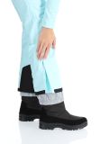 Miniatura Dare2b, Diminish pantalones de esquí mujeres Water Ballet azul 