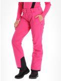 Miniatura Dare2b, Diminish pantalones de esquí mujeres Pure Pink rosa 