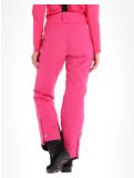 Miniatura Dare2b, Diminish pantalones de esquí mujeres Pure Pink rosa 