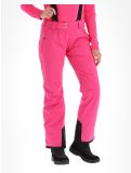 Miniatura Dare2b, Diminish pantalones de esquí mujeres Pure Pink rosa 