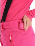 Miniatura Dare2b, Diminish pantalones de esquí mujeres Pure Pink rosa 