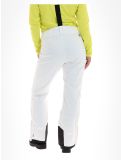 Miniatura Dare2b, Diminish pantalones de esquí mujeres White blanco 