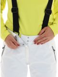 Miniatura Dare2b, Diminish pantalones de esquí mujeres White blanco 