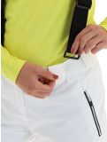 Miniatura Dare2b, Diminish pantalones de esquí mujeres White blanco 