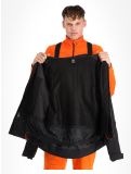 Miniatura Dare2b, Eagle chaqueta de esquí hombres Black negro 