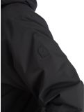 Miniatura Dare2b, Eagle chaqueta de esquí hombres Black negro 