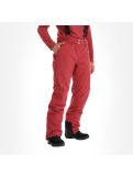 Miniatura Dare2b, Effused II pantalones de esquí mujeres earth rosa 