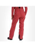 Miniatura Dare2b, Effused II pantalones de esquí mujeres earth rosa 