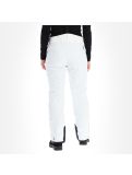 Miniatura Dare2b, Effused II pantalones de esquí mujeres blanco 