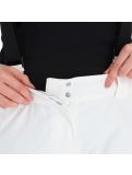 Miniatura Dare2b, Effused II pantalones de esquí mujeres blanco 