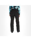 Miniatura Dare2b, Effused II pantalones de esquí mujeres negro 