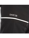 Miniatura Dare2b, Enclave Jacket chaqueta de esquí mujeres seville negro