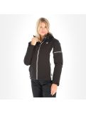 Miniatura Dare2b, Enclave Jacket chaqueta de esquí mujeres seville negro