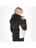 Miniatura Dare2b, Enclave Jacket chaqueta de esquí mujeres seville negro