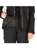 Miniatura Dare2b, Enclave Jacket chaqueta de esquí mujeres seville negro