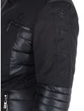 Miniatura Dare2b, Enlighten chaqueta de esquí mujeres Black negro 