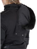 Miniatura Dare2b, Enlighten chaqueta de esquí mujeres Black negro 