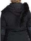 Miniatura Dare2b, Enlighten chaqueta de esquí mujeres Black negro 