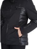 Miniatura Dare2b, Enlighten chaqueta de esquí mujeres Black negro 