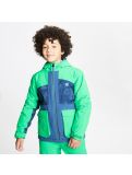 Miniatura Dare2b, Esteem Jacket chaqueta de esquí niños vivid verde