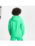 Miniatura Dare2b, Esteem Jacket chaqueta de esquí niños vivid verde