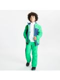 Miniatura Dare2b, Esteem Jacket chaqueta de esquí niños vivid verde