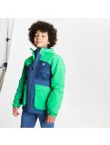 Miniatura Dare2b, Esteem Jacket chaqueta de esquí niños vivid verde