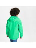 Miniatura Dare2b, Esteem Jacket chaqueta de esquí niños vivid verde